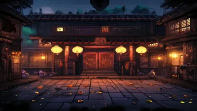 必看！2025.9.7弹弹堂礼包码汇总，丰厚福利来袭